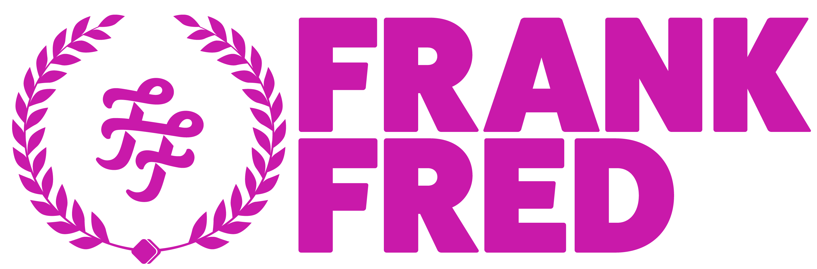 2023-03-12-1678621862-frank fred logo.png